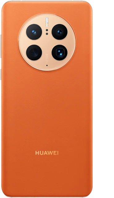 Huawei Mate 50 Pro Specs | Phonetradr Huawei Mate 50 Pro Specs | Phonetradr