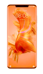 Huawei Mate 50 Pro image