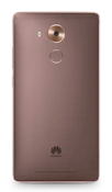 Huawei Mate 8 Mocha Brown image