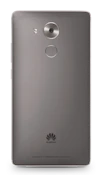 Huawei Mate 8 Space Gray image
