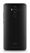 Huawei Mate 9 Black image