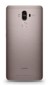 Huawei Mate 9 Mocha Brown image