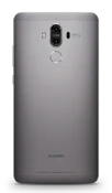 Huawei Mate 9 Space Gray image