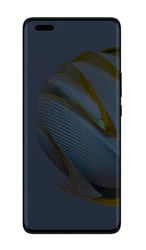 Huawei Nova 10 Pro image
