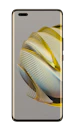 Huawei Nova 10 Pro image