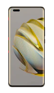 Huawei Nova 10 Pro image