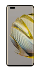 Huawei Nova 10 Pro image