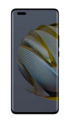 Huawei Nova 10 image