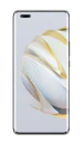 Huawei Nova 10 image