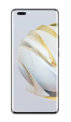 Huawei Nova 10 image
