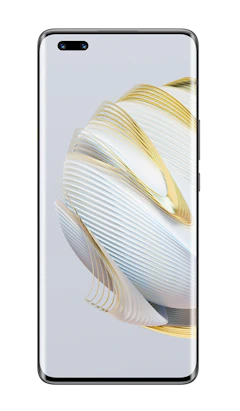Huawei Nova 10 256GB Starry Silver - Like New Condition