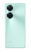 Huawei Nova 11i Mint Green image