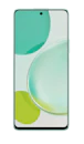 Huawei Nova 11i image