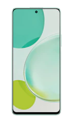 Huawei Nova 11i