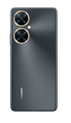 Huawei Nova 11i Starry Black image