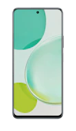 Huawei Nova 11i image