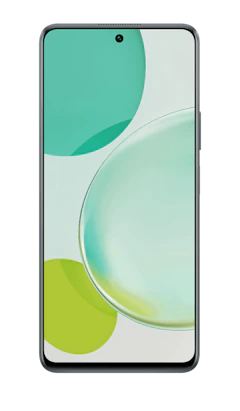 Huawei Nova 11i 256GB Starry Black - Like New Condition
