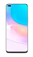 Huawei Nova 8i image