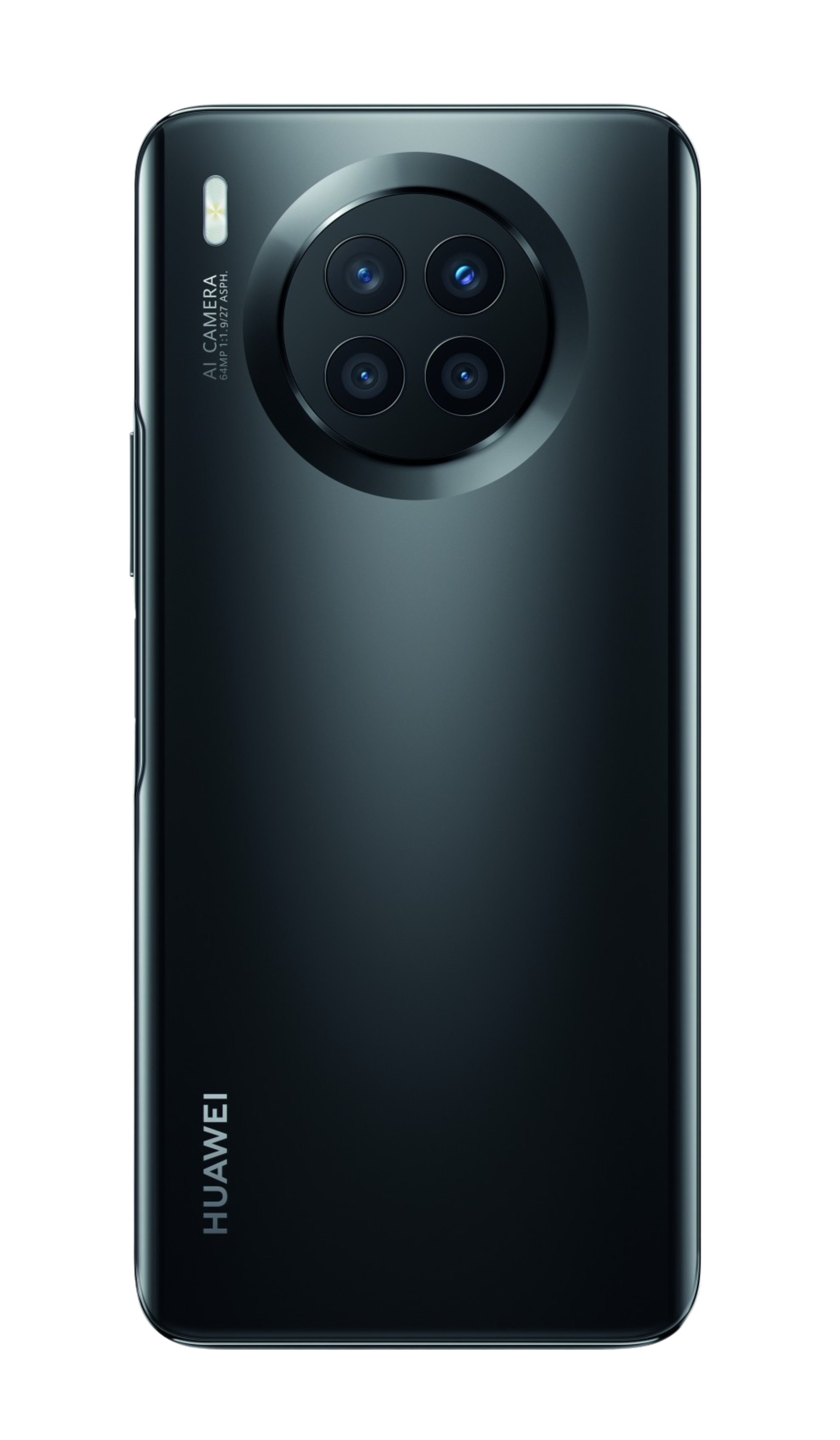 交渉や大幅交渉も大歓迎　huawei NOVA 8i 交渉や大幅交渉も大歓迎 huawei NOVA 8i - メルカリ