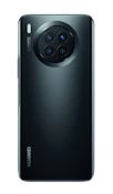 Huawei Nova 8i Starry Black image