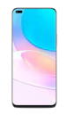 Huawei Nova 8i image