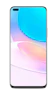 Huawei Nova 8i image