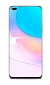 Huawei Nova 8i image