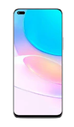 Huawei Nova 8i image