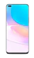 Huawei Nova 8i image