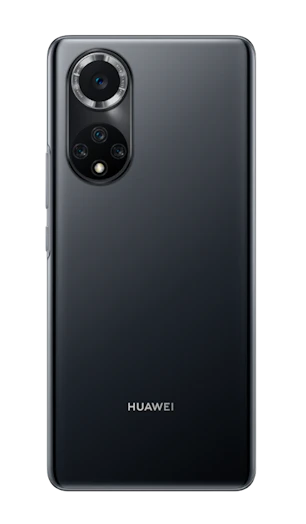 Sell your Huawei Nova 9 | Phonetradr