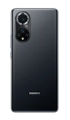 Huawei Nova 9 Midnight Black image