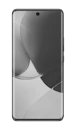 Huawei Nova 9 image