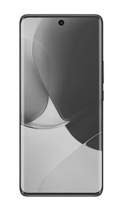 Huawei Nova 9 256GB Midnight Black - Like New Condition