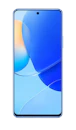 Huawei Nova 9 SE image