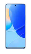 Huawei Nova 9 SE image