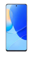 Huawei Nova 9 SE image