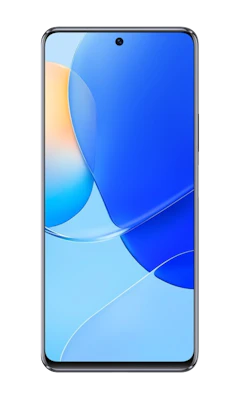 Huawei Nova 9 SE 64GB Midnight Black - Excellent Condition