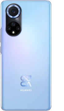 Huawei Nova Specs Phonetradr - Main Image