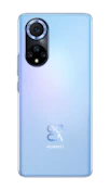 Huawei Nova 9 image