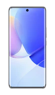 Huawei Nova 9 image