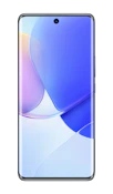 Huawei Nova 9 image