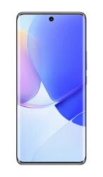 Huawei Nova 9 image