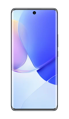 Huawei Nova 9 256GB Starry Blue - Good Condition