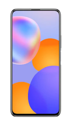 Huawei Nova 9a 256GB Midnight Black - Excellent Condition