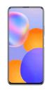 Huawei Nova 9a image