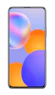 Huawei Nova 9a image