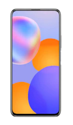 Huawei Nova 9a image