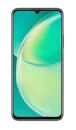 Huawei Nova Y60 image