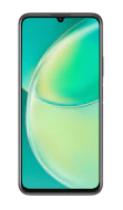 Huawei Nova Y60 image