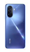 Huawei Nova Y70 image